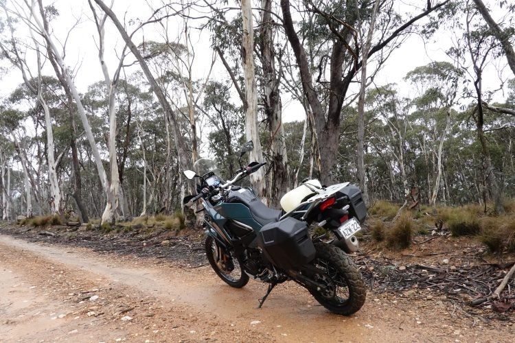 Affordable, Effective Gear On Test