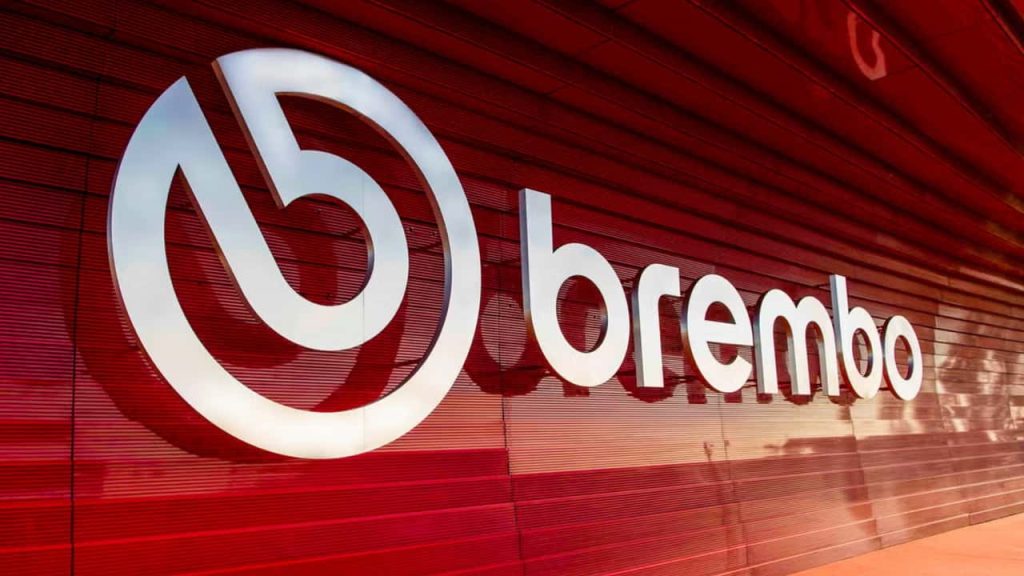 Brembo’s New India Venture Reveals How Modern Motorcycles Really Get Made