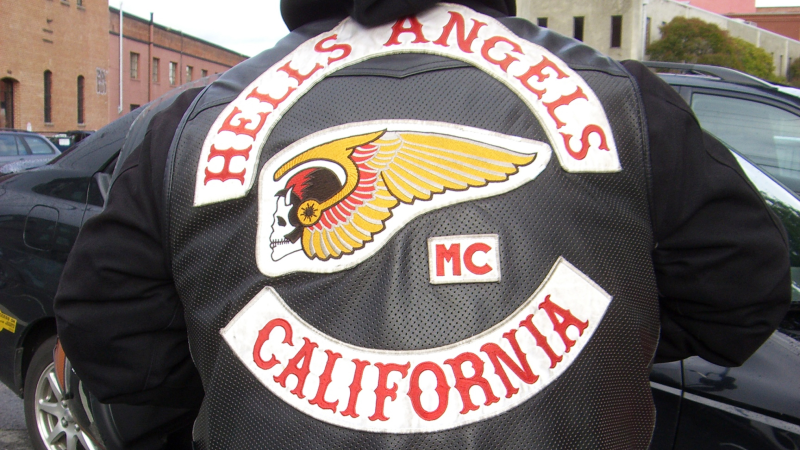 Multiple arrests, firearms seized during Hells Angels ‘Southrun’ in San Diego