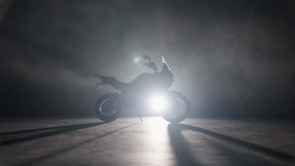 Here’s Everything You Need To Know About Norton’s Atlas and Atlas GT. And Check Out That Price