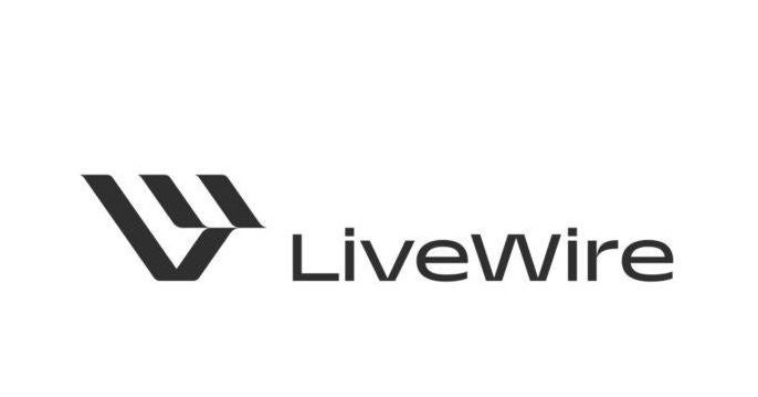 Is LiveWire On Life Support?