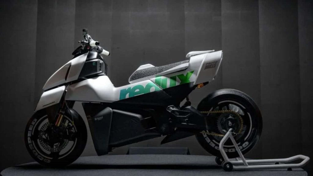 Hero’s Ather Investment Is Booming While Its Zero Stake Has Fallen Off A Cliff