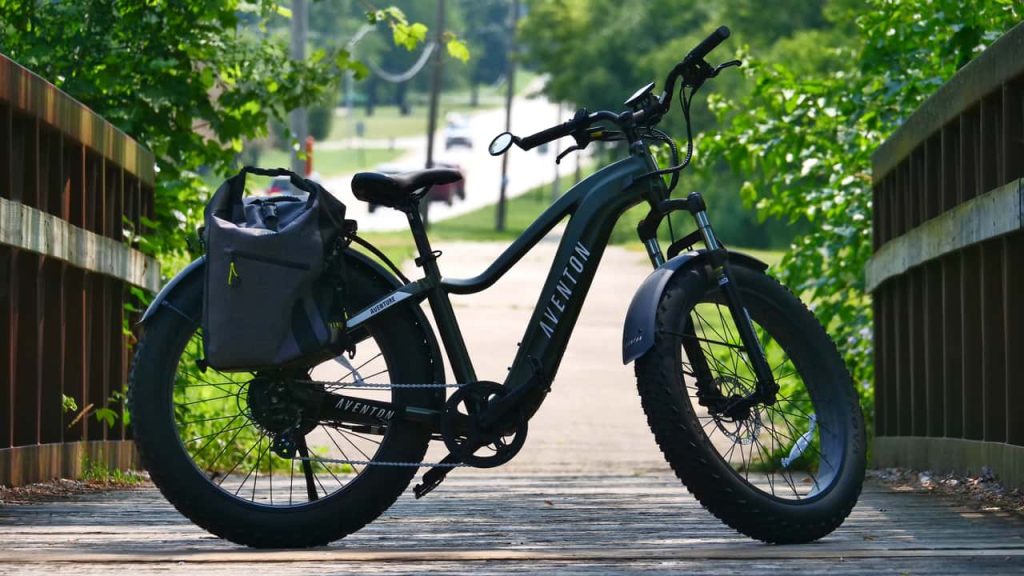 This State Just Passed Sweeping New E-Bike Legislation. Here’s What It All Means.