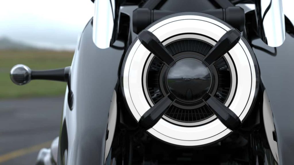 Automakers Don’t Want to Fix Their Blindingly Bright Headlights