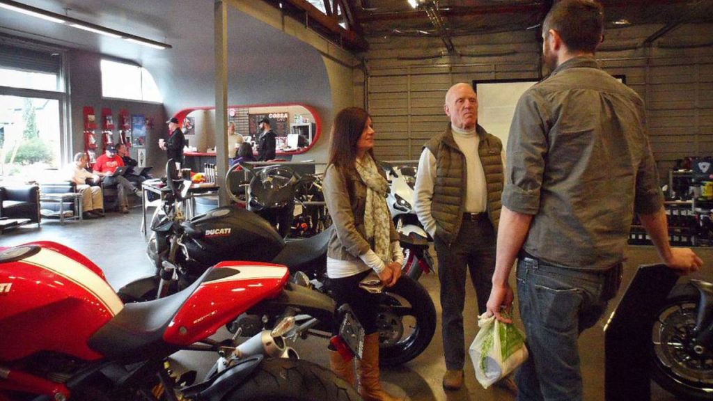 Powersport Dealerships Are Getting Nervous About Possible FTC Deceptive Price Fines