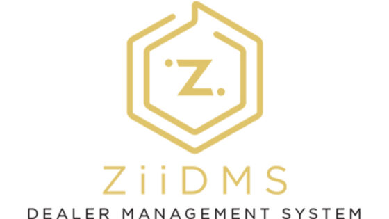 ZiiDMS Releases Enhanced Dealer Management System