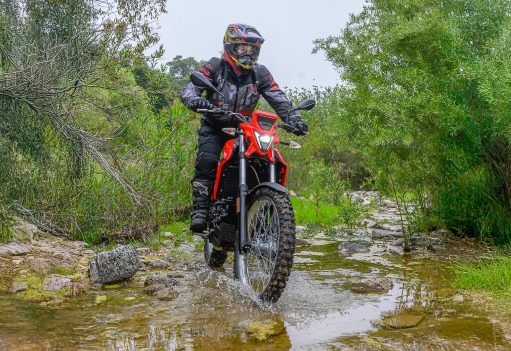 2026 Beta Alp 4.0 Review: 15 Dual-Sport Fast Facts
