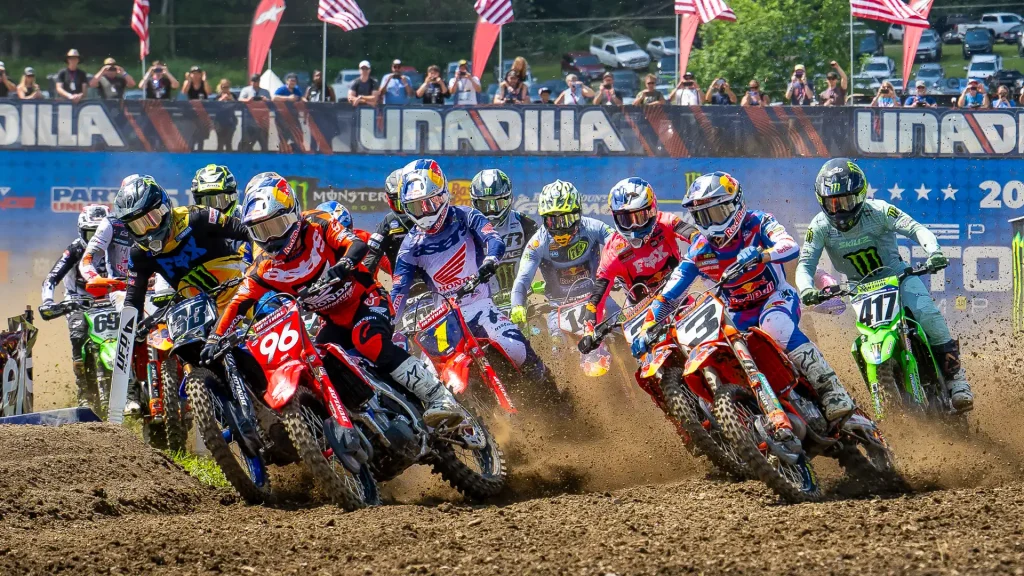 2026 Budds Creek Motocross Fantasy Picks and Tips: 6 Fast Facts