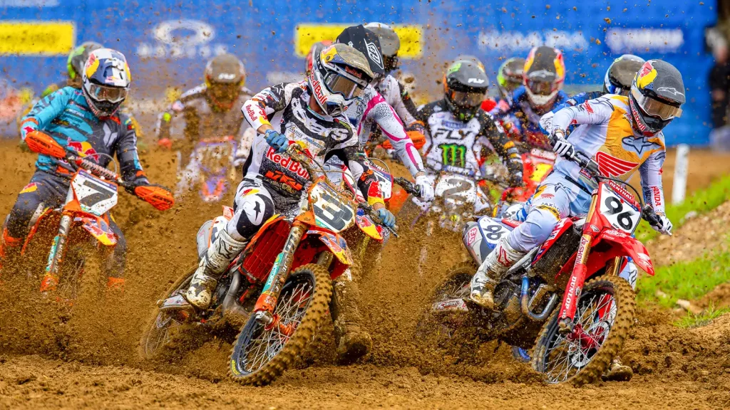 2026 Ironman Motocross Fantasy Picks and Tips: 7 Fast Facts