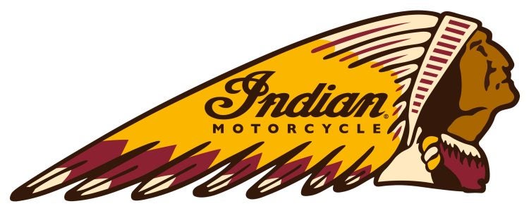 Indian Motorcycle Struggling In 2026