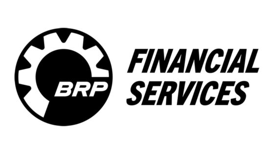 BRP Launches BRP Financial Services