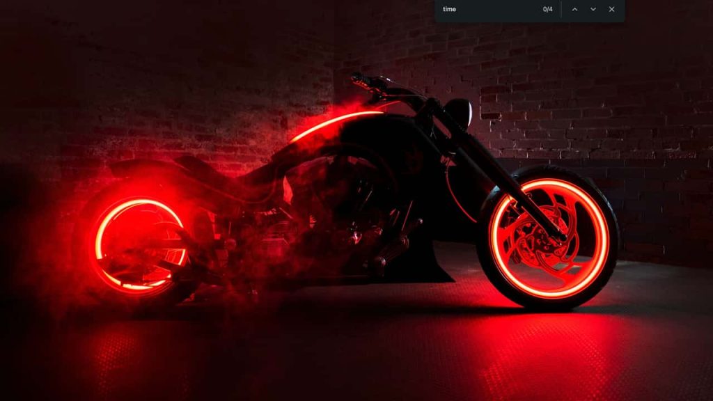 Former Motorcycle Racing Champion Auctions One-of-One Sonic-Inspired Motorcycle For Late Son’s Charity