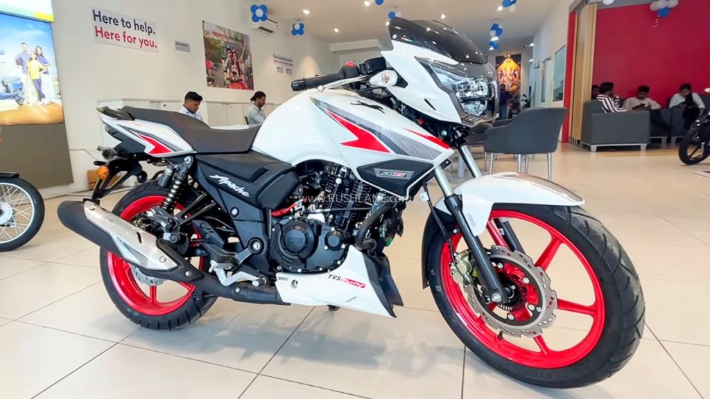 Top 10 Motorcycles July 2026 - Splendor, Shine, Pulsar, Apache, Deluxe, Classic, Unicorn, Raider
