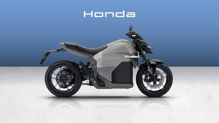 Honda Testing Motorcycle Subscriptions In Australia
