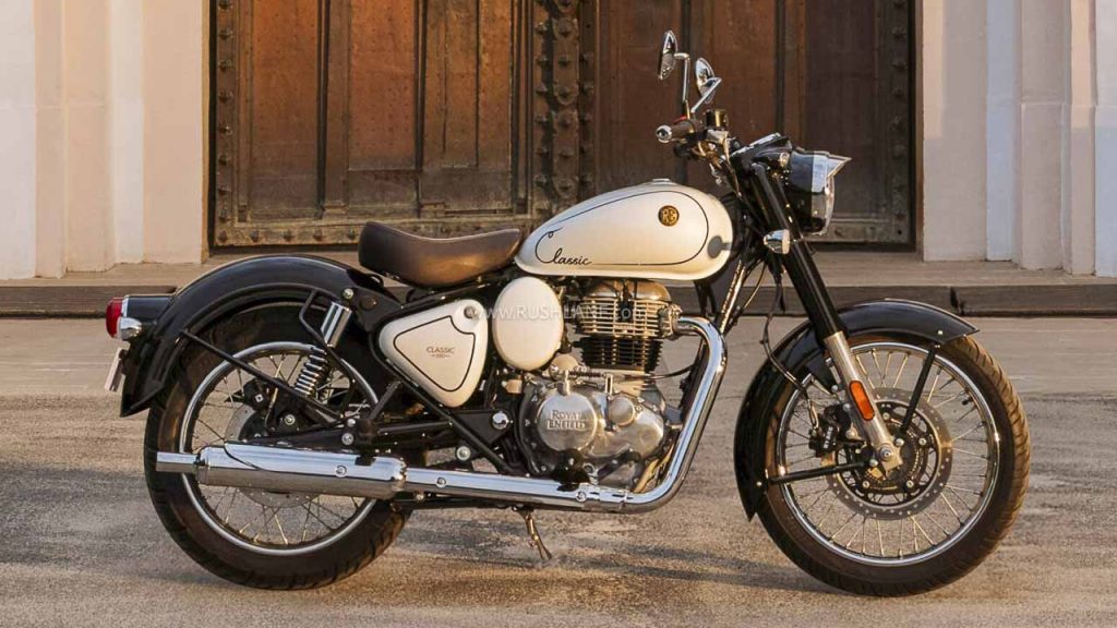 350cc To 500cc Motorcycle Sales Aug 2026 - RE, Honda, Triumph, Bajaj, KTM, Aprilia, Kawasaki