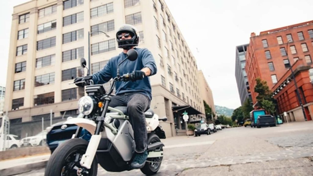 LiveWire’s Smallest EV Motorcycle Is Joining The MSF Training Fleet. Will This Help New Riders?